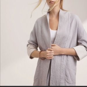 Aritzia Wilfred Blazer